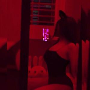 Badjohanna's media