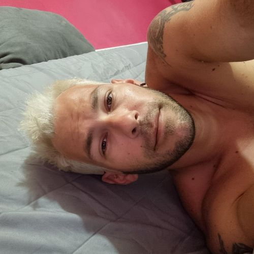 Badkitty0138's avatar