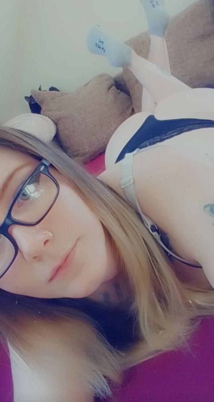 Badmummy27's media
