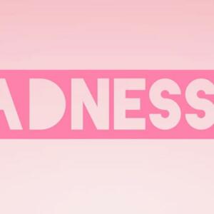 Badnessie's media