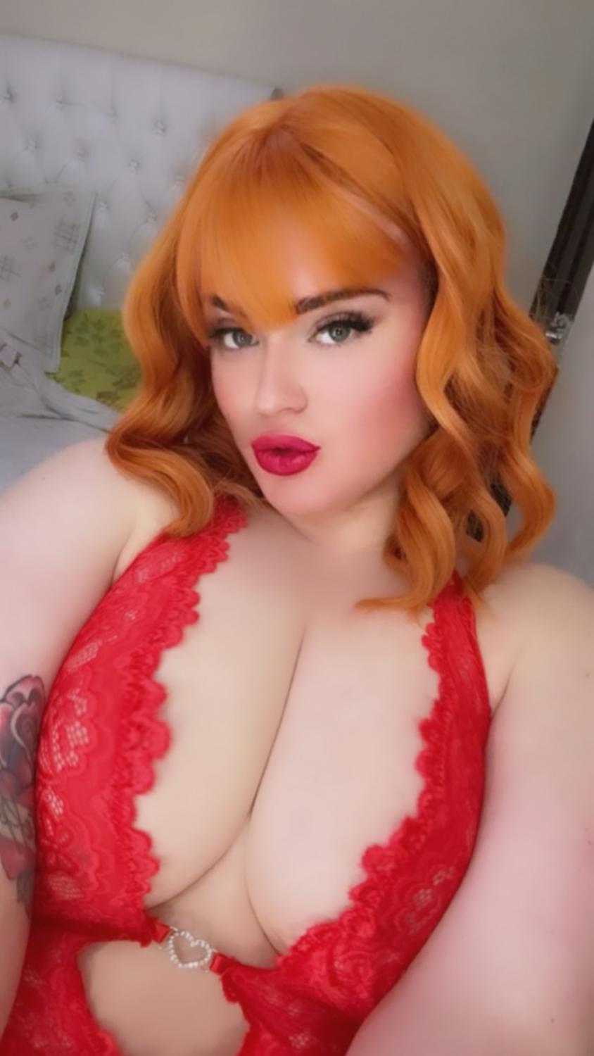 Badstefanie69's media