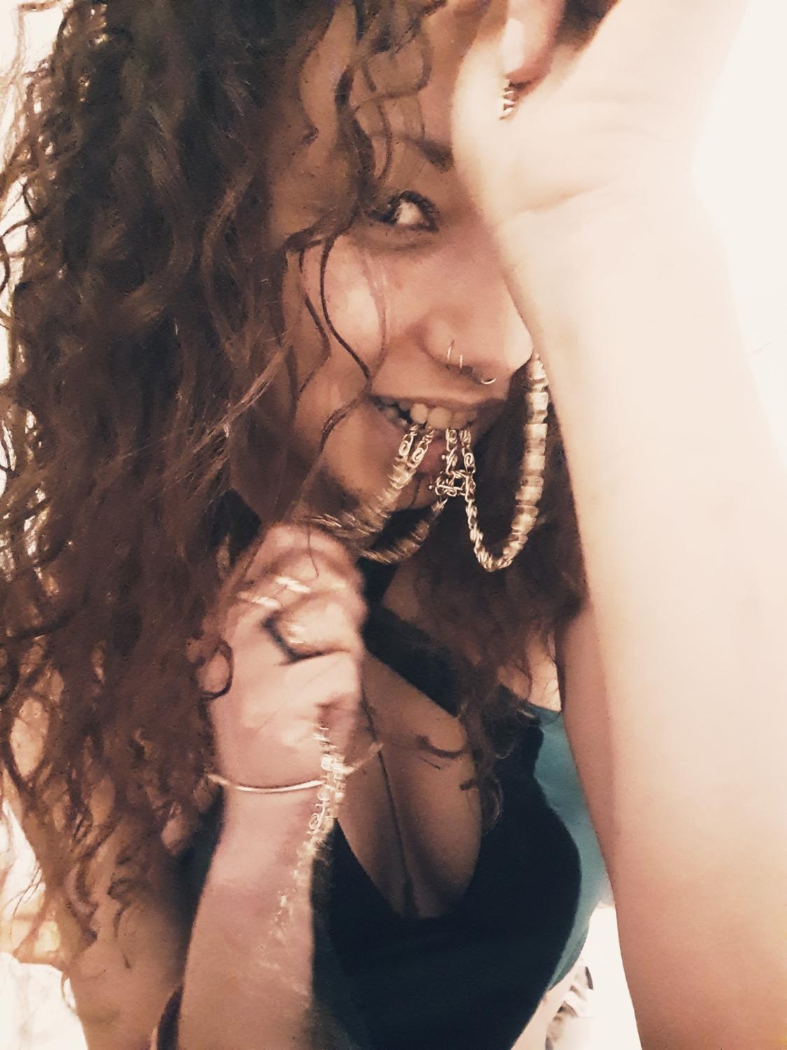 Bagheraa_sensuellement_sombre's media