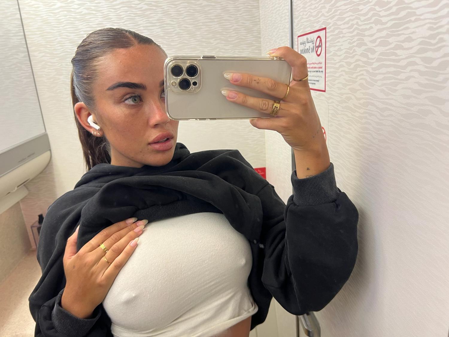 Baileyscarlett's media