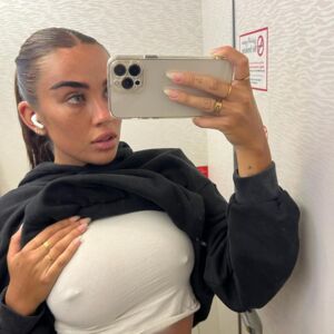 Baileyscarlett's media
