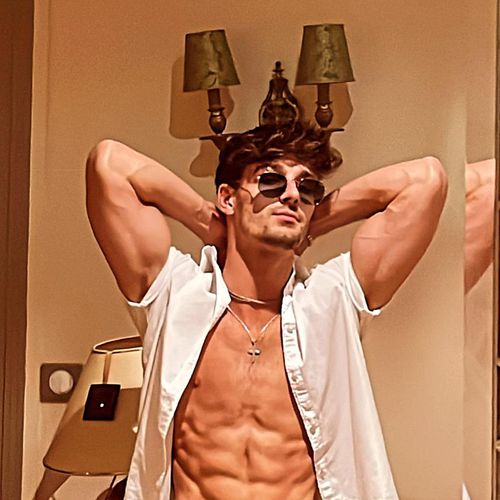 Baptiste_dct's avatar
