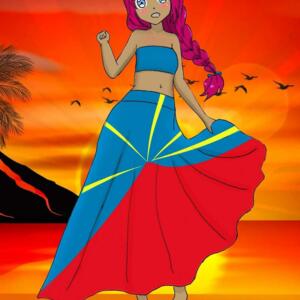 Barbie_krn's media