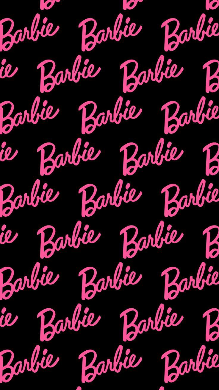 Barbie_so974's media