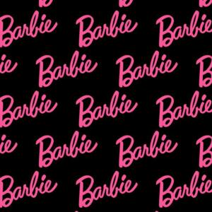 Barbie_so974's media