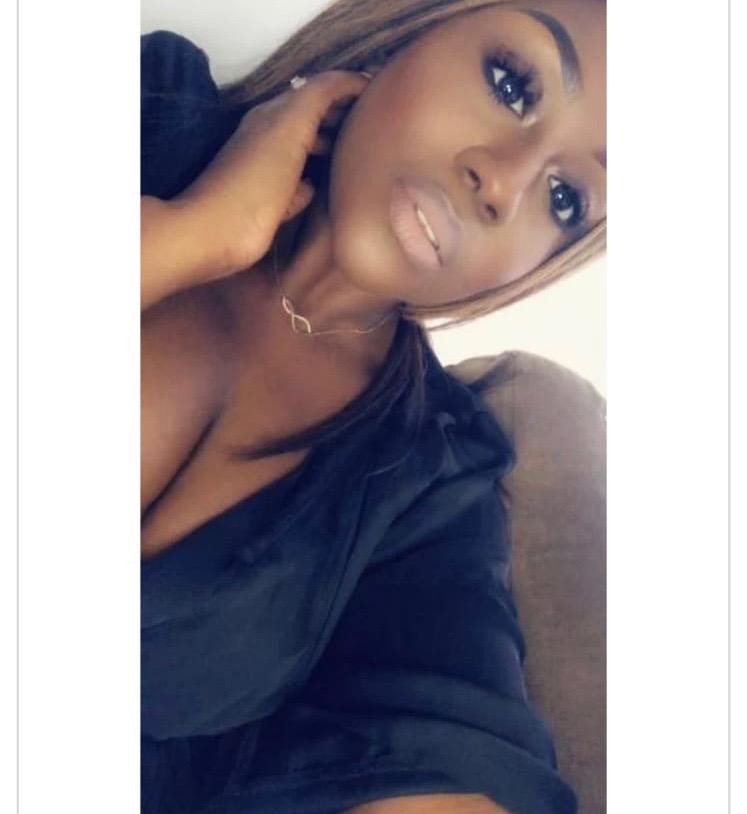 Barbiechocolate's media