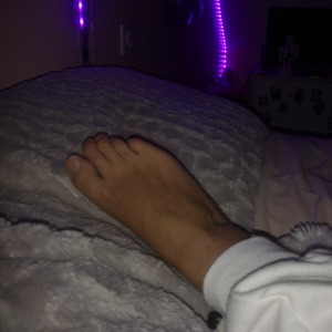 Barbiefeetlove's media
