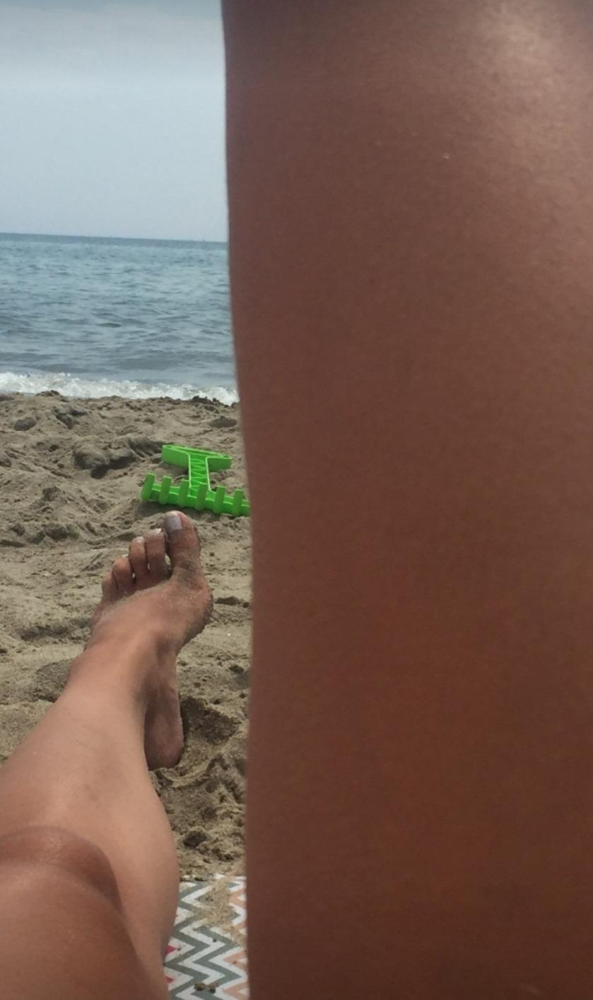 Barbiegirl_pieds's media
