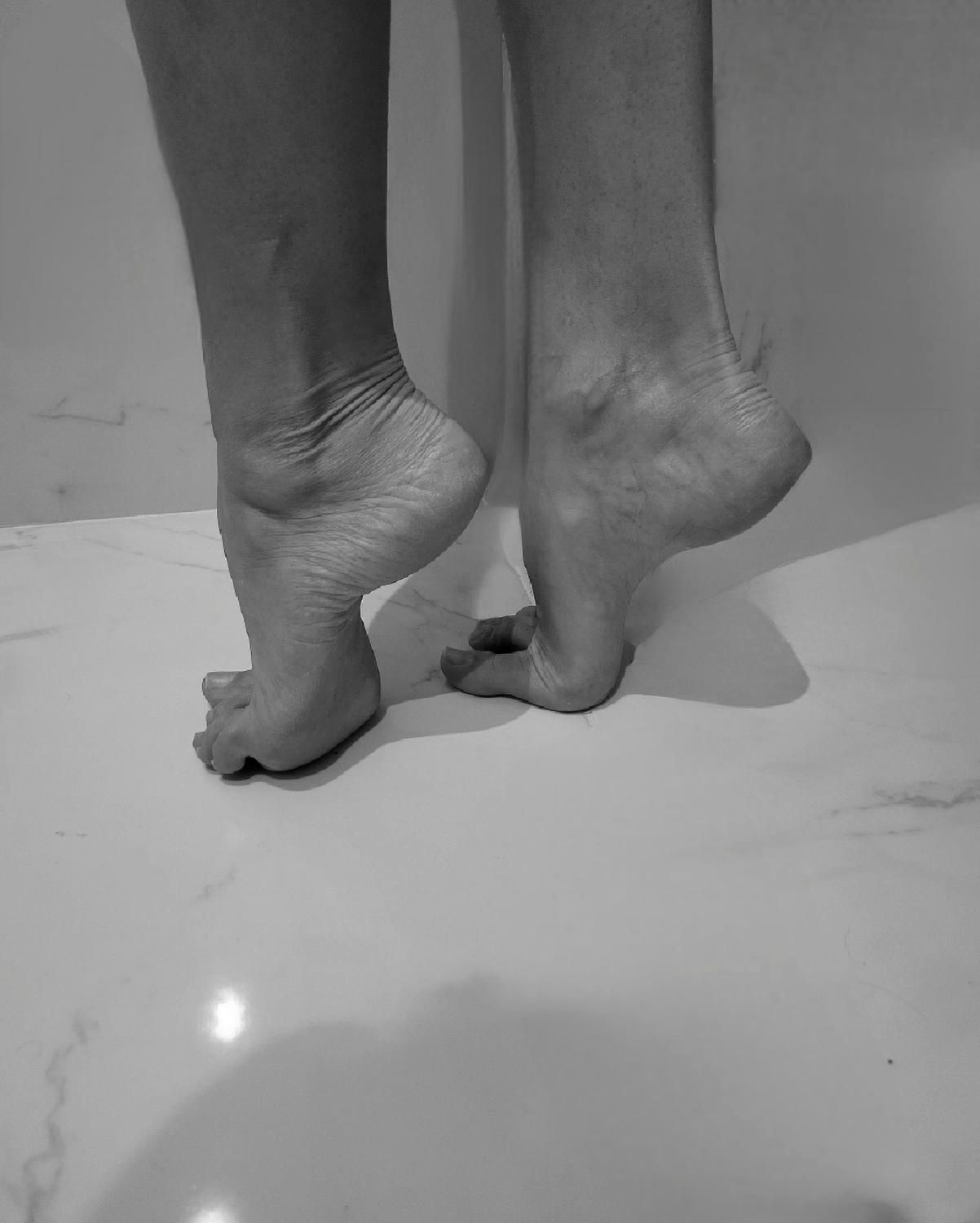 Barbiegirl_pieds's media