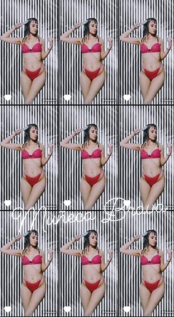 Barbiehot's media