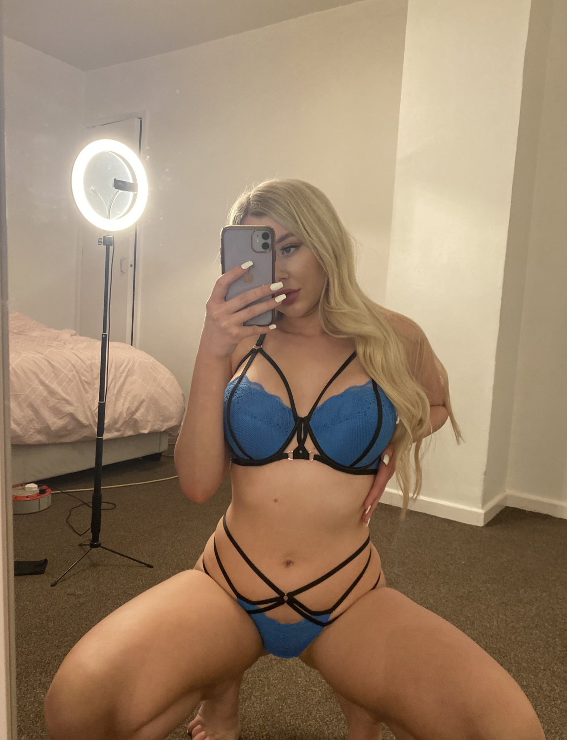 Barbiemarie's media