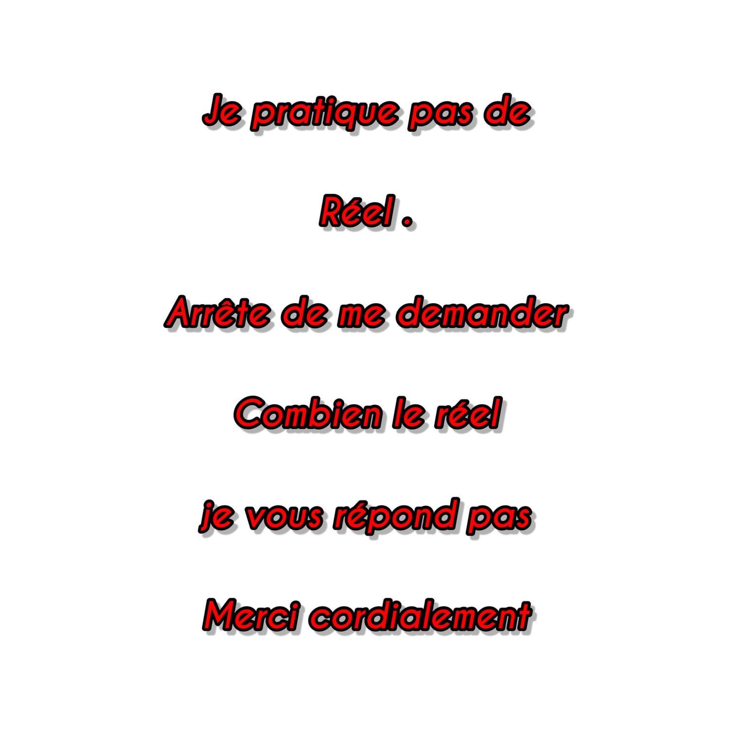 Barbiie_egyptienne's media