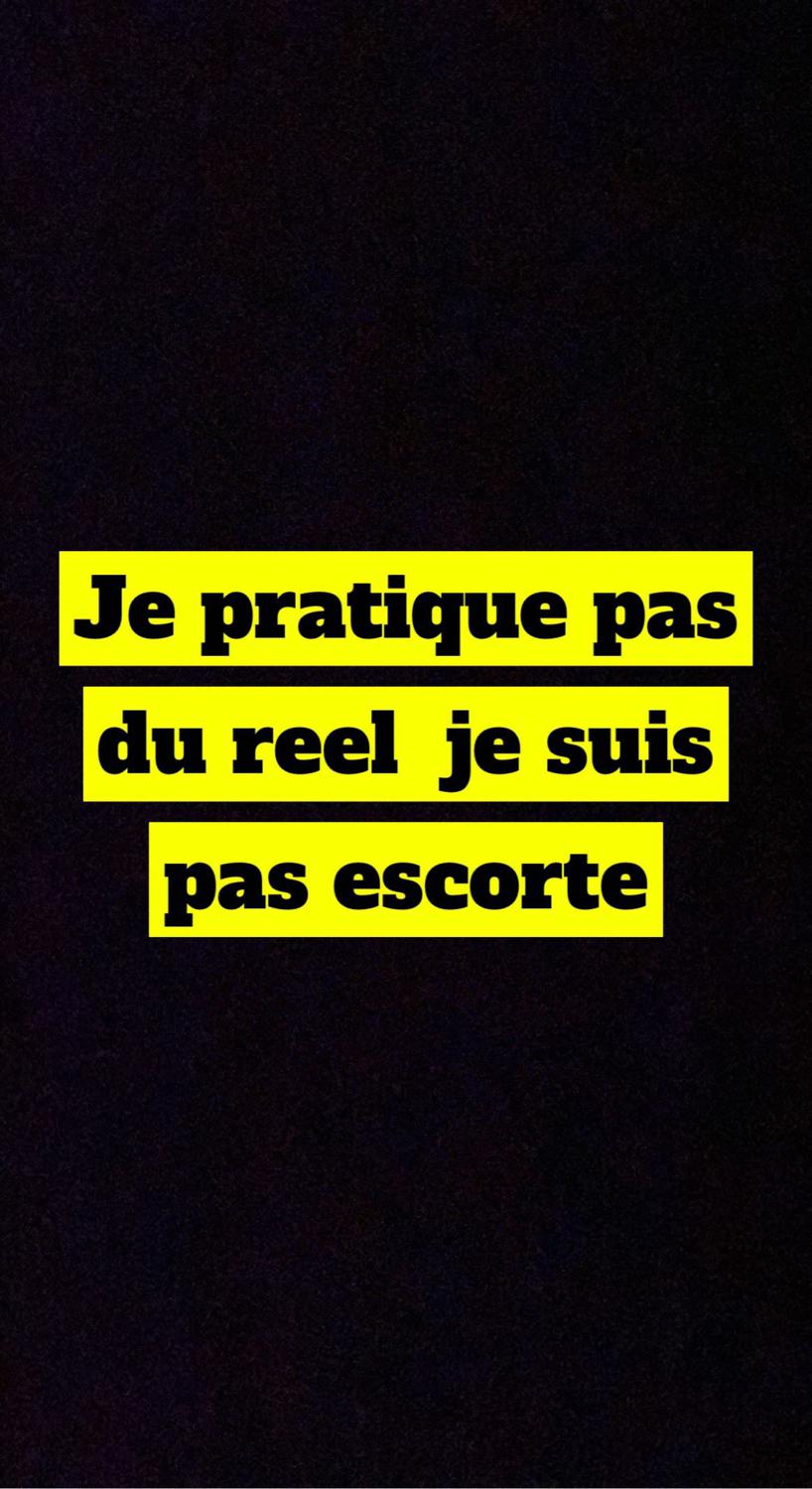 Barbiie_egyptienne's media
