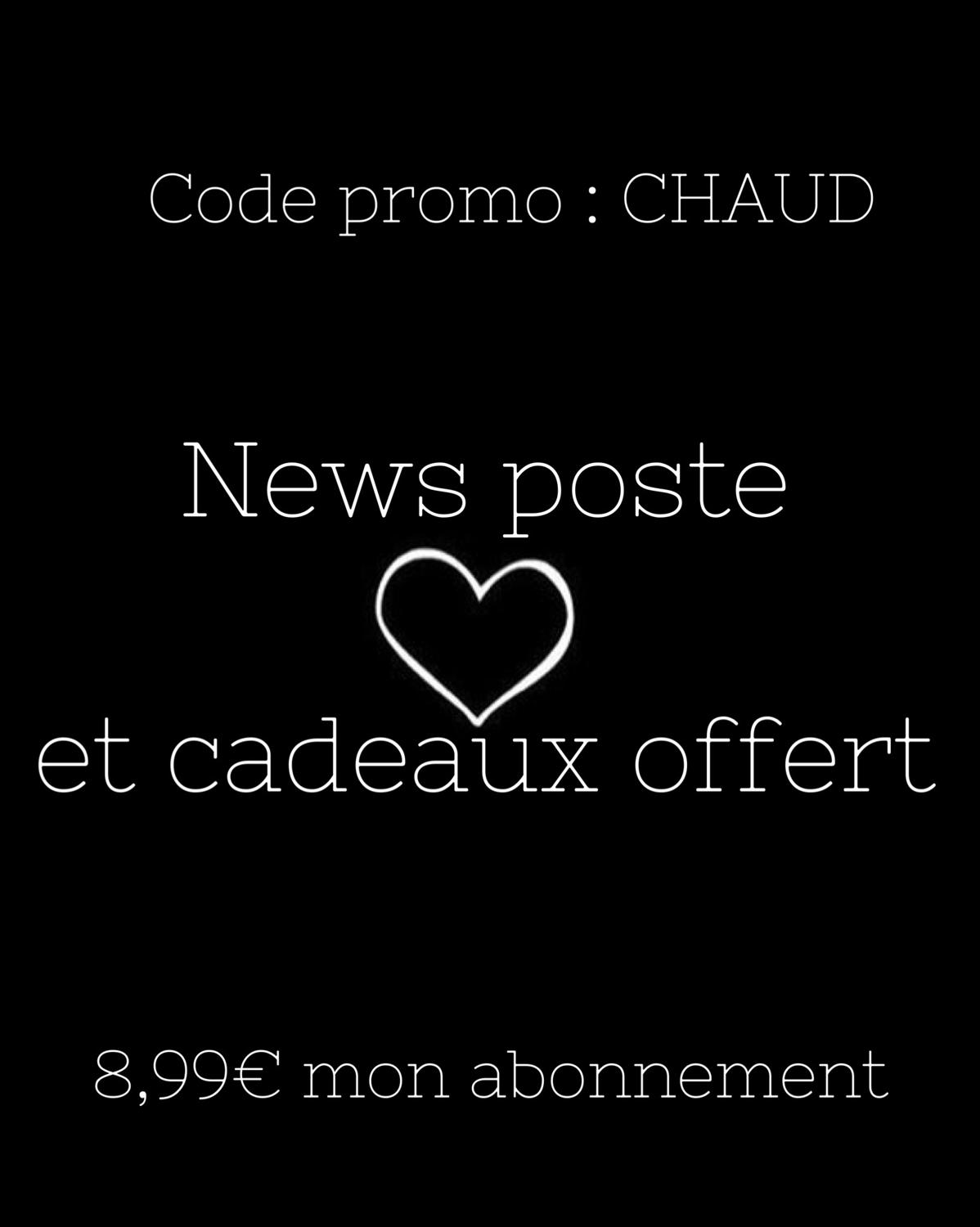Barbiie_egyptienne's media
