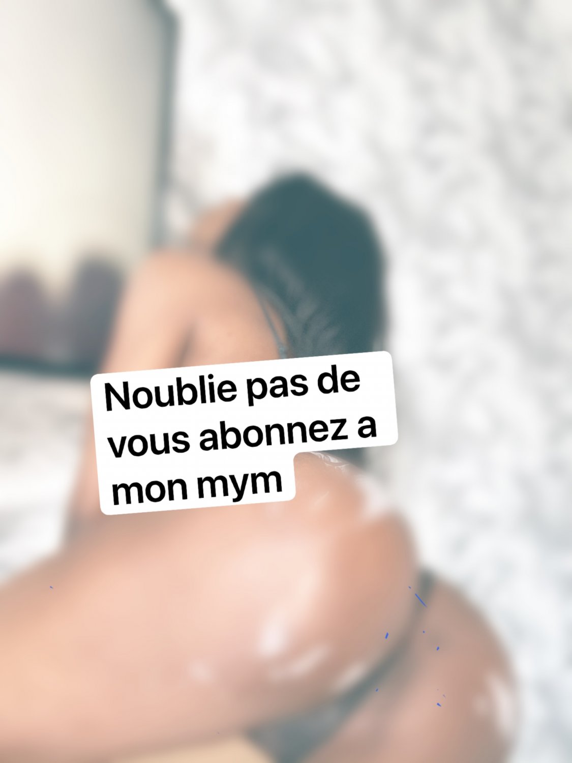 Barbiie_egyptienne's media