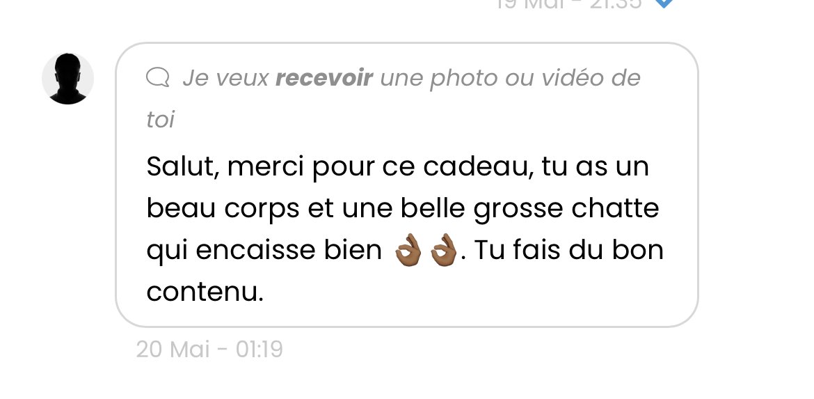 Barbiie_egyptienne's media