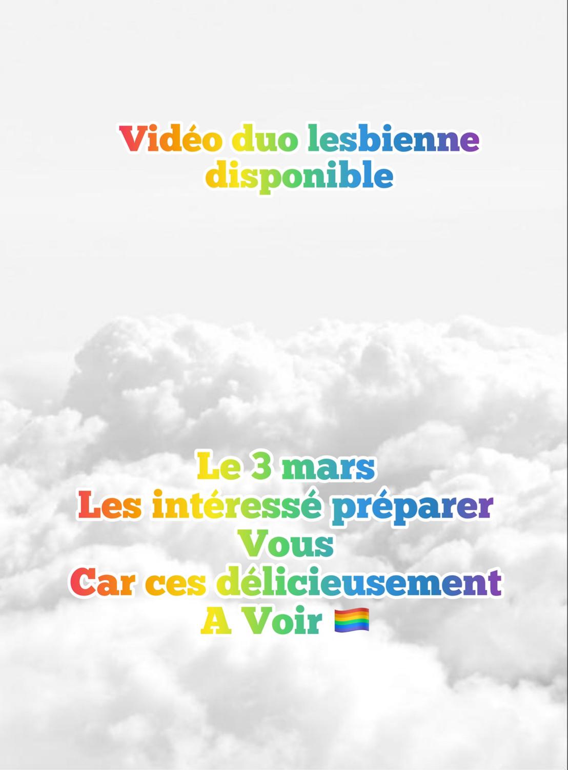 Barbiie_egyptienne's media
