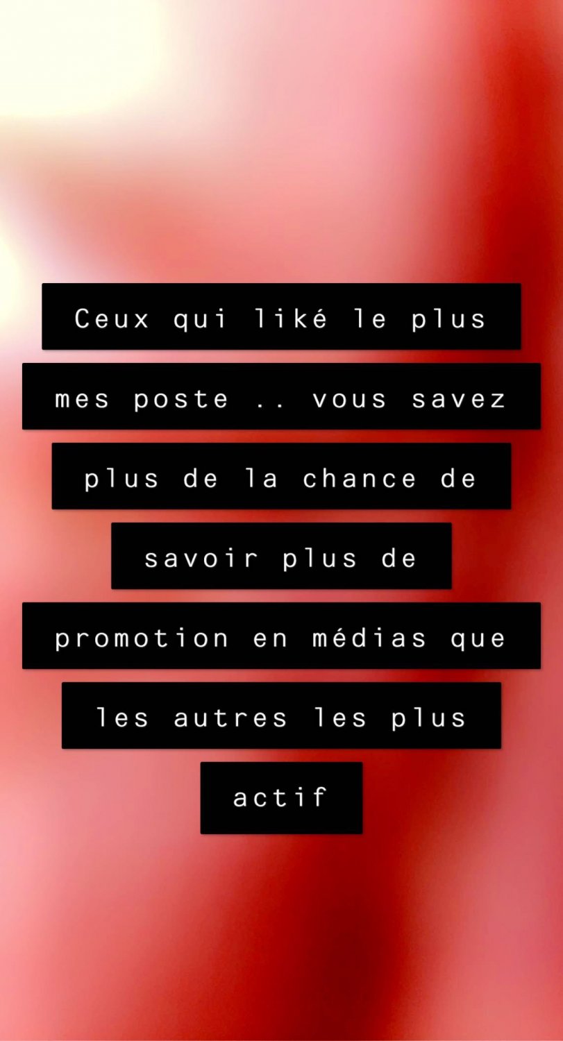 Barbiie_egyptienne's media