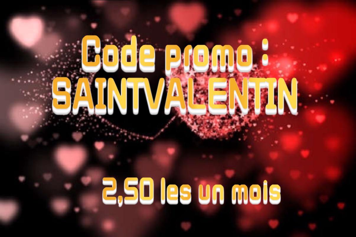 Barbiie_egyptienne's media