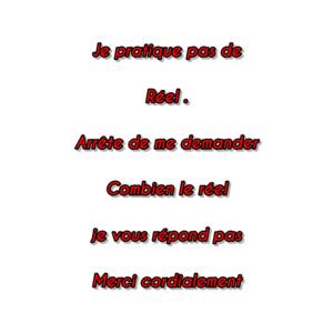 Barbiie_egyptienne's media