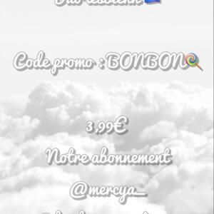 Barbiie_egyptienne's media