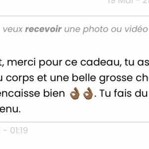 Barbiie_egyptienne's media