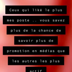Barbiie_egyptienne's media