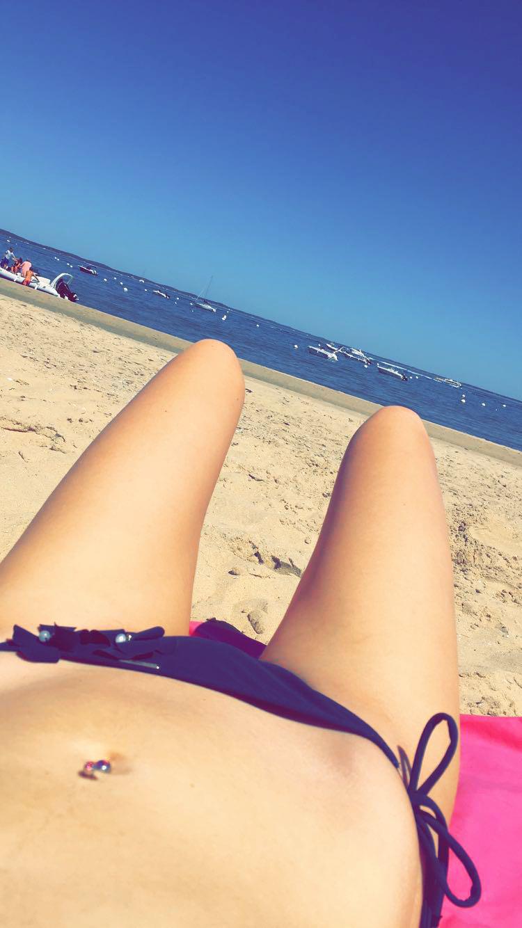 Barbiiebrune_'s media