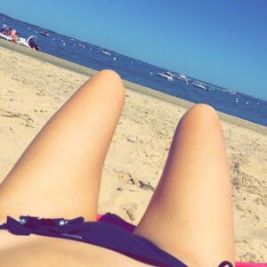 Barbiiebrune_'s media