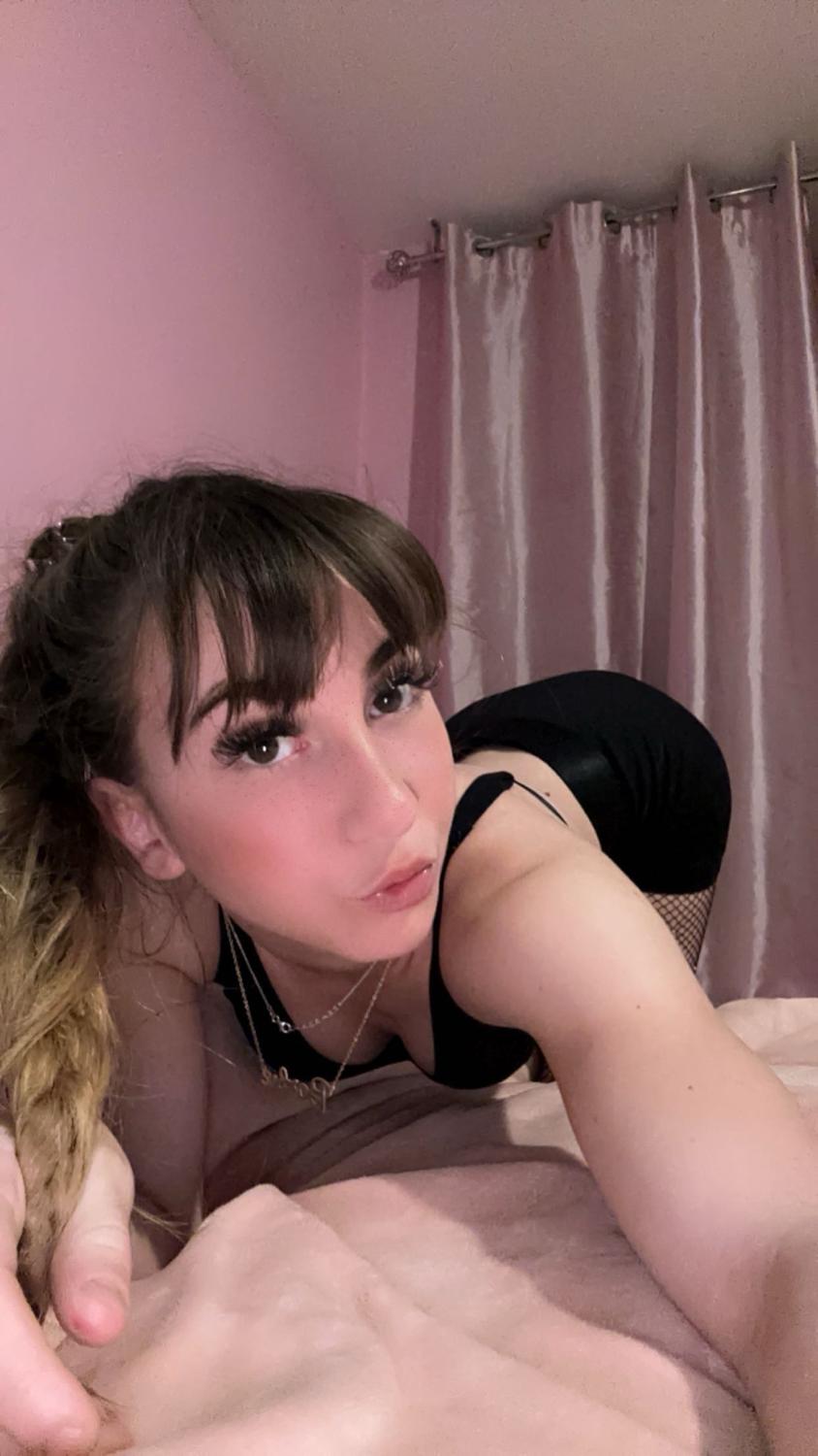 Barbiiegirl's media