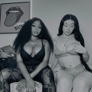 Barbiiexoxo's media