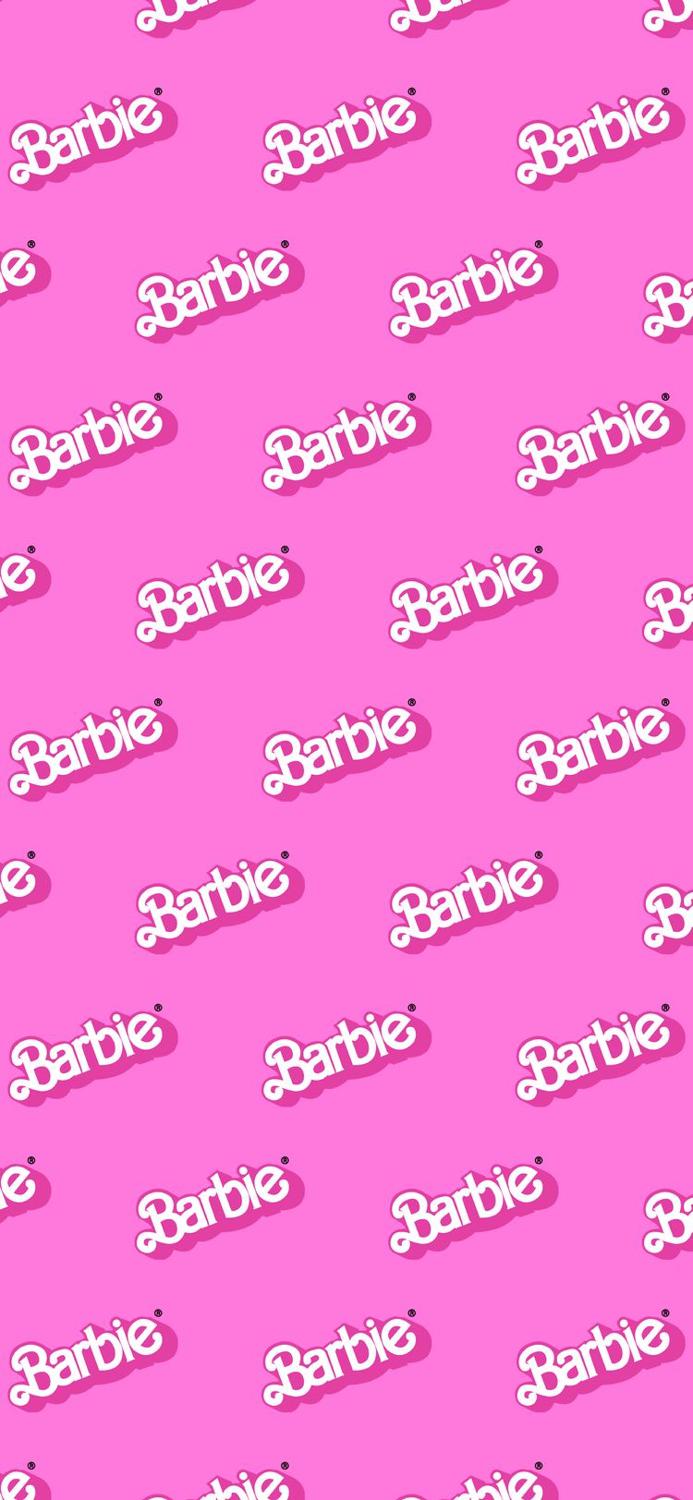 Barbiiie__'s media