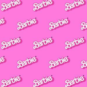 Barbiiie__'s media