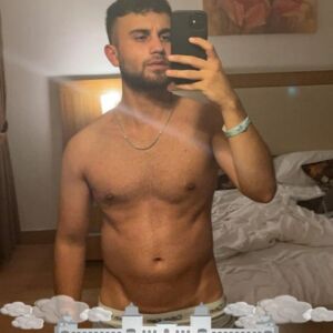 Barelylegalboy030's media