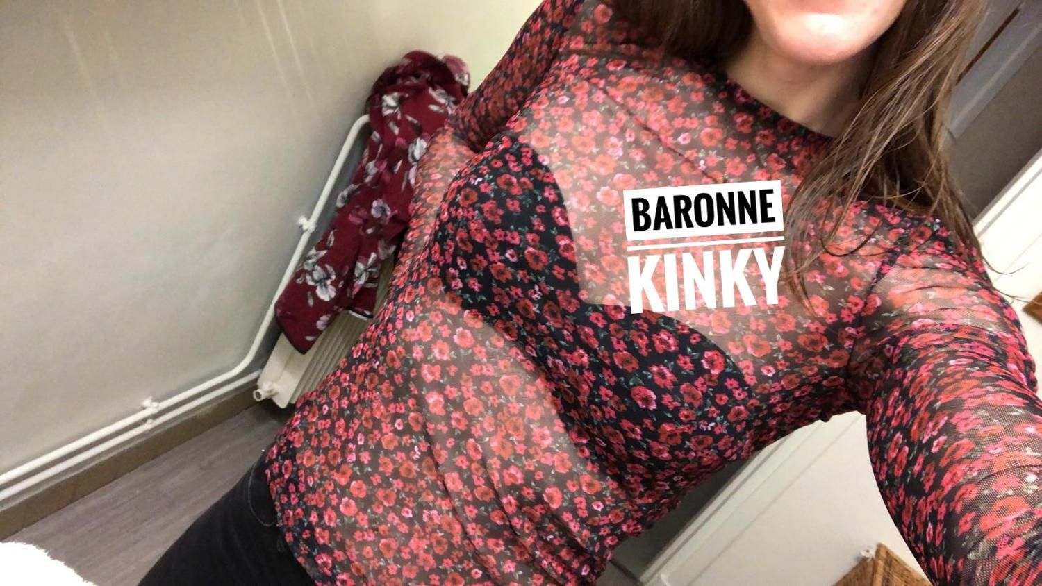 Baronne_kinky's media