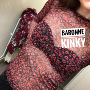 Baronne_kinky's media
