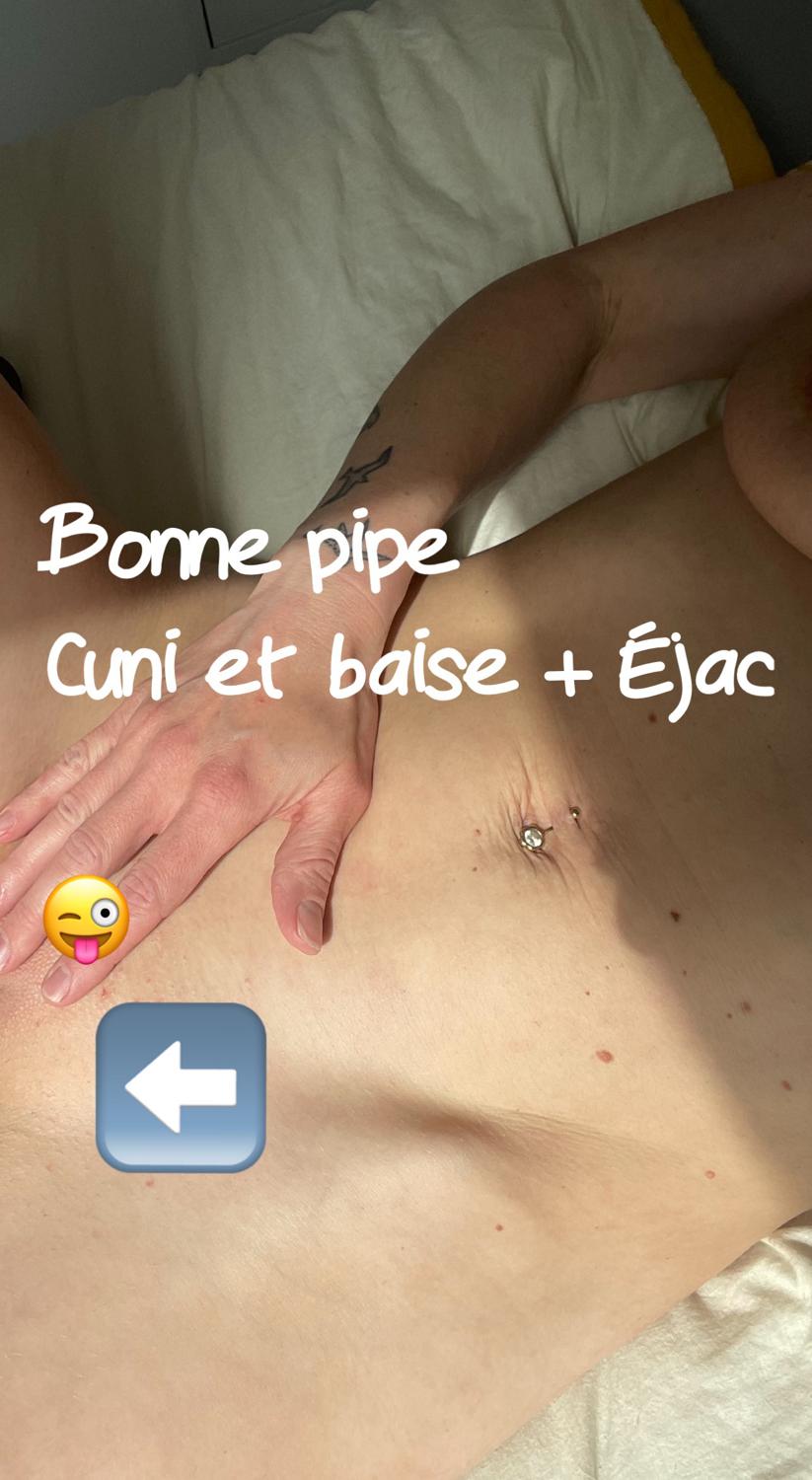 Barquette_de_lu's media
