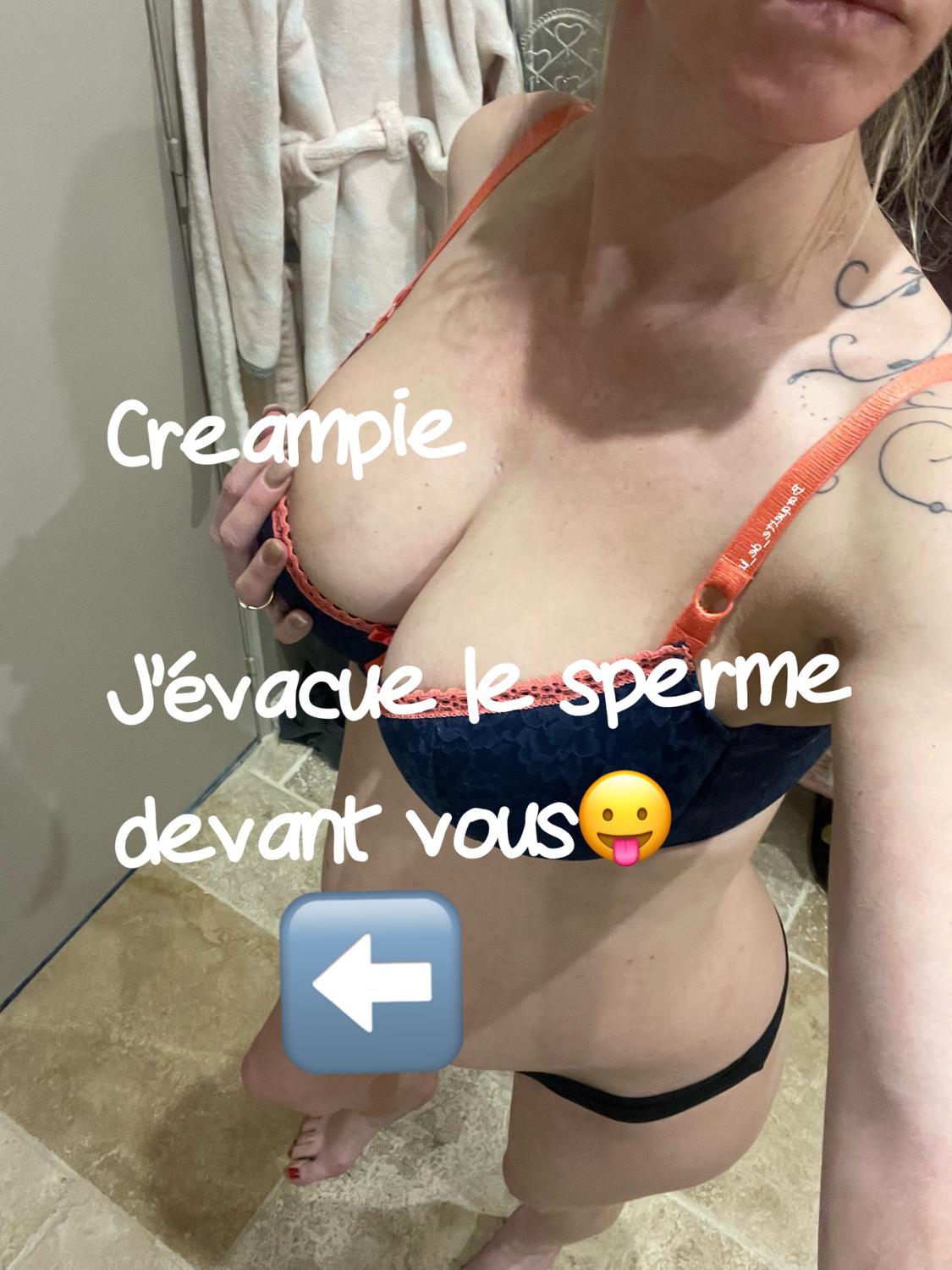 Barquette_de_lu's media