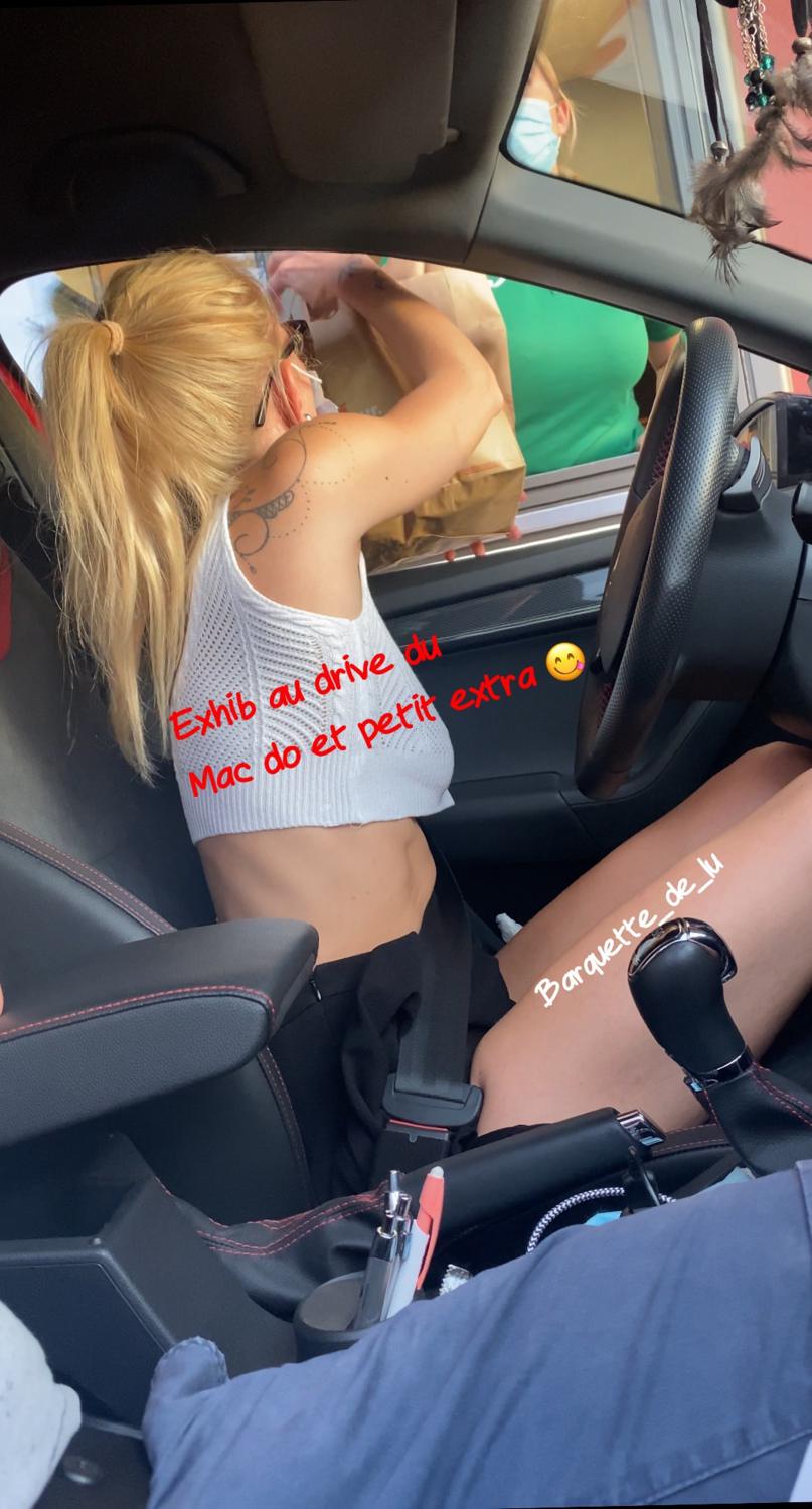 Barquette_de_lu's media