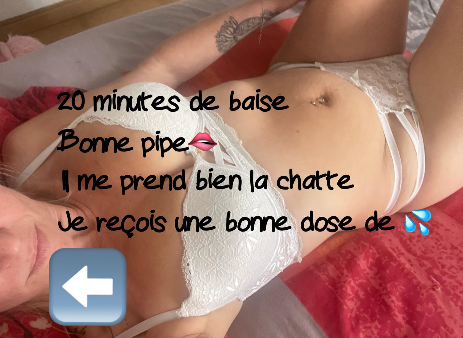 Barquette_de_lu's media