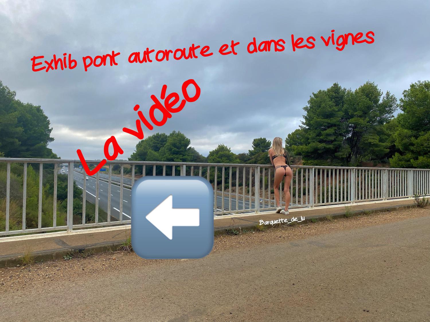 Barquette_de_lu's media