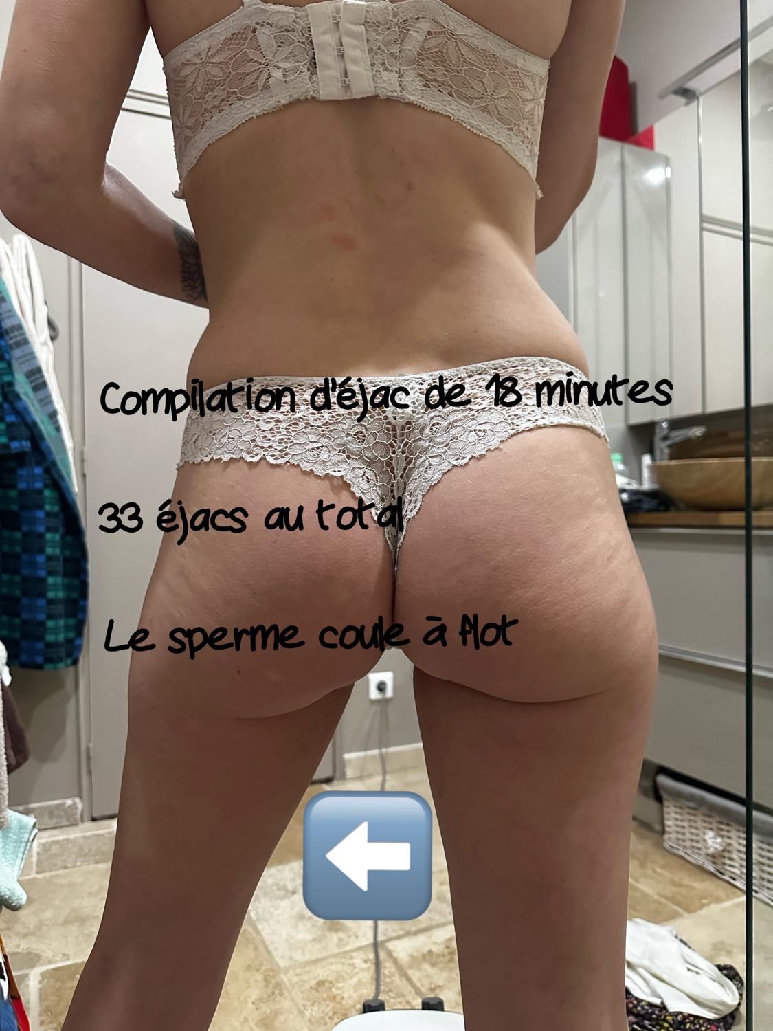 Barquette_de_lu's media