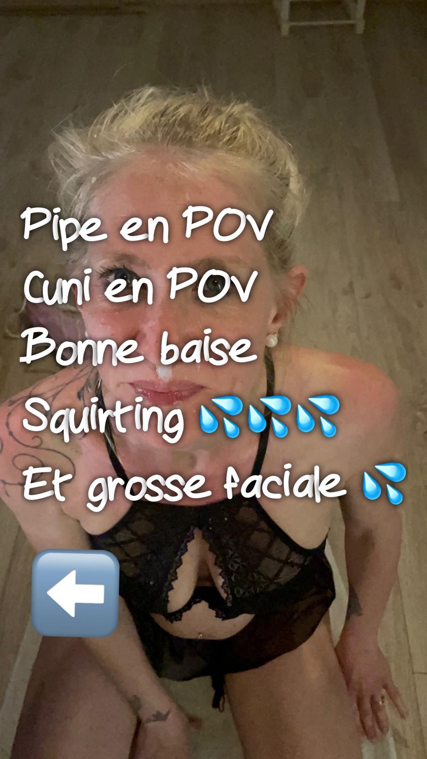 Barquette_de_lu's media