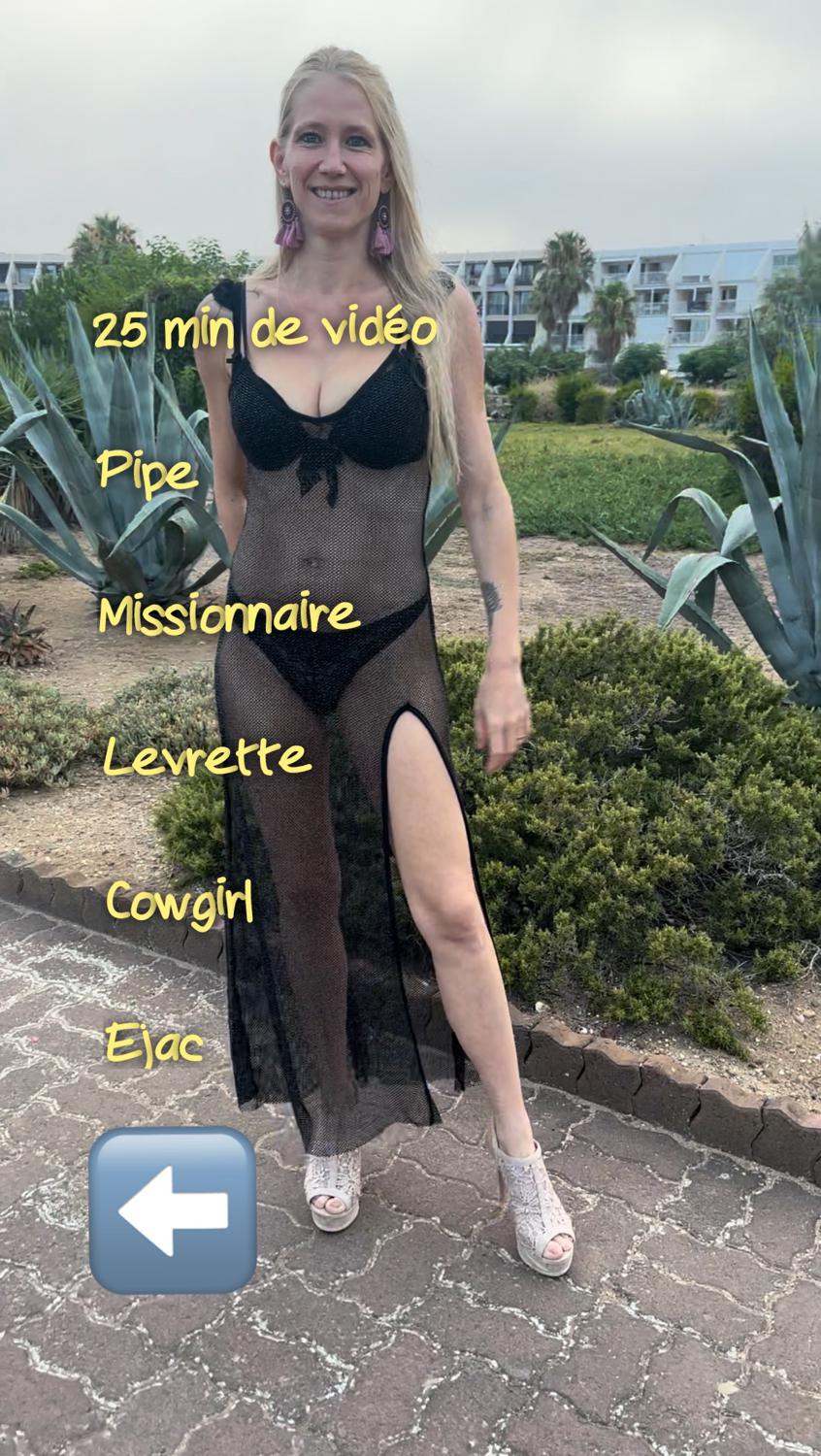 Barquette_de_lu's media