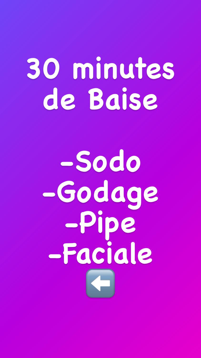 Barquette_de_lu's media
