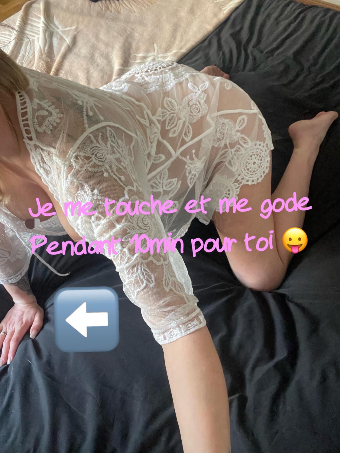 Barquette_de_lu's media