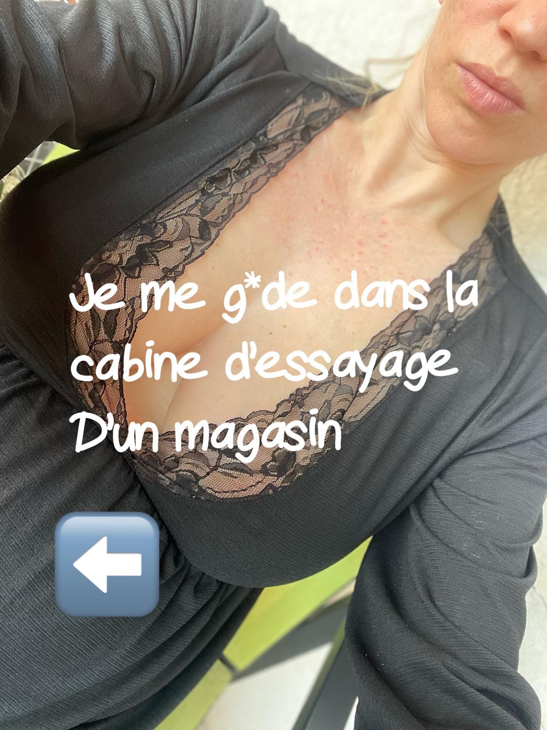 Barquette_de_lu's media